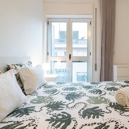 Moreira 284 Porto Exterior photo