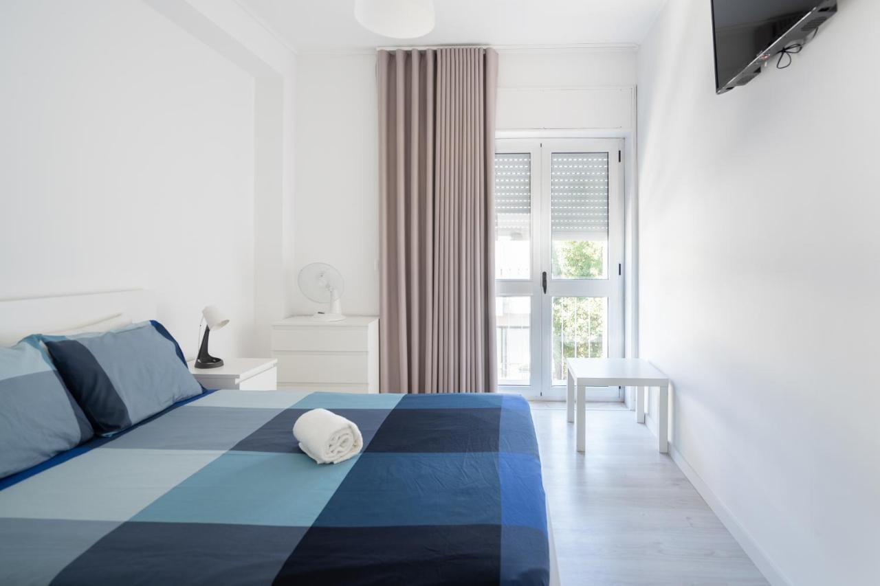 Moreira 284 Porto Exterior photo