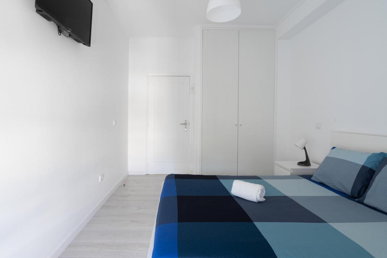 Moreira 284 Porto Exterior photo