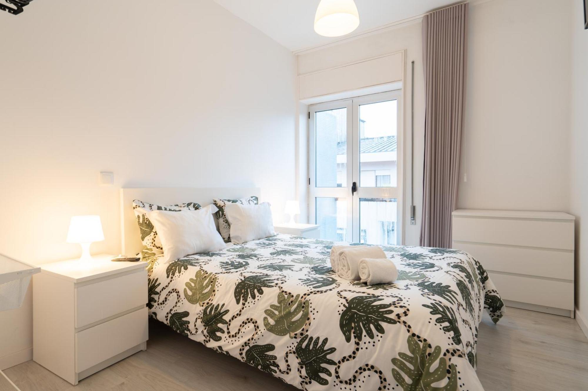 Moreira 284 Porto Exterior photo