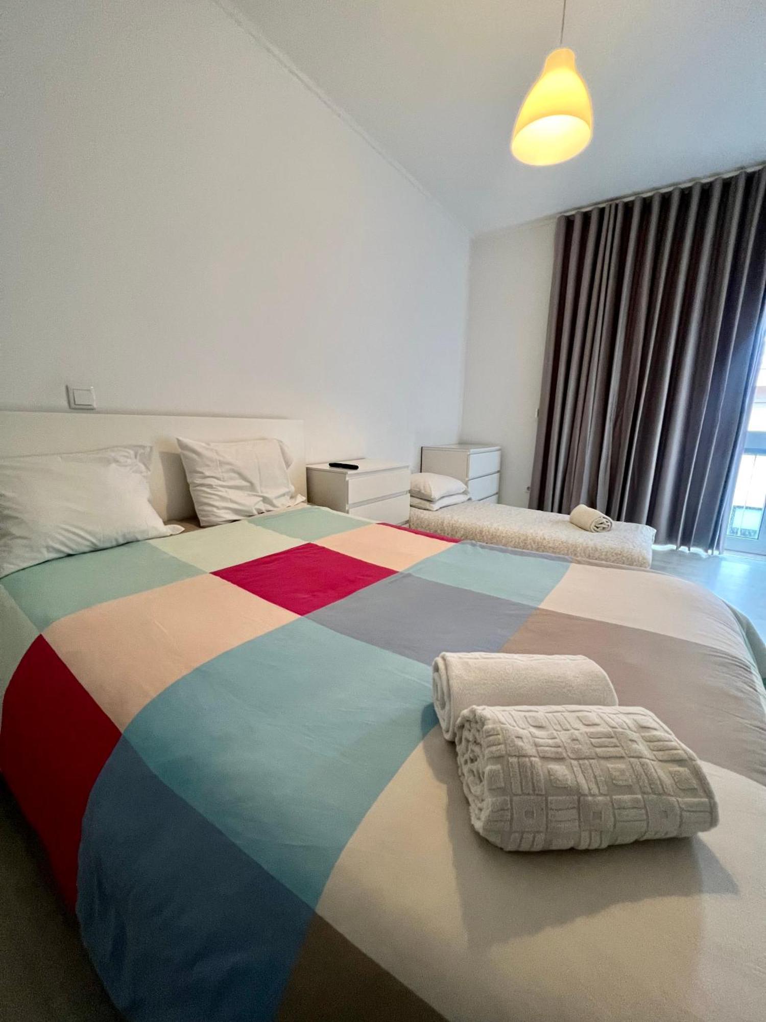 Moreira 284 Porto Exterior photo
