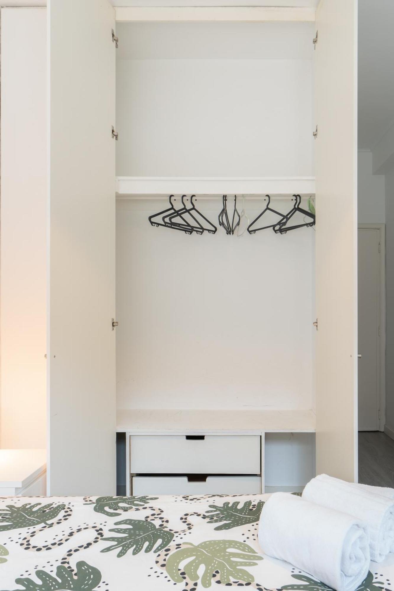 Moreira 284 Porto Exterior photo
