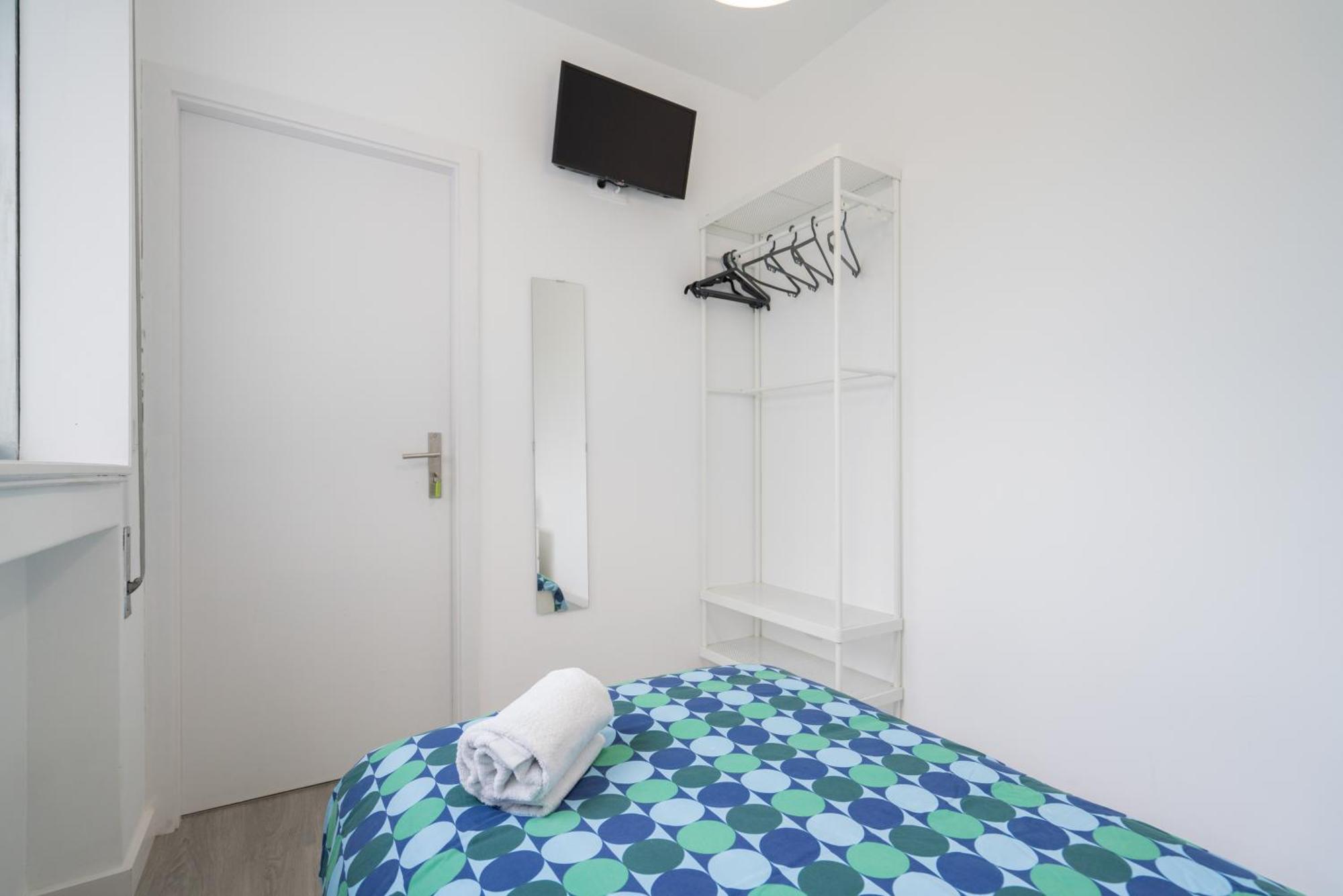 Moreira 284 Porto Exterior photo