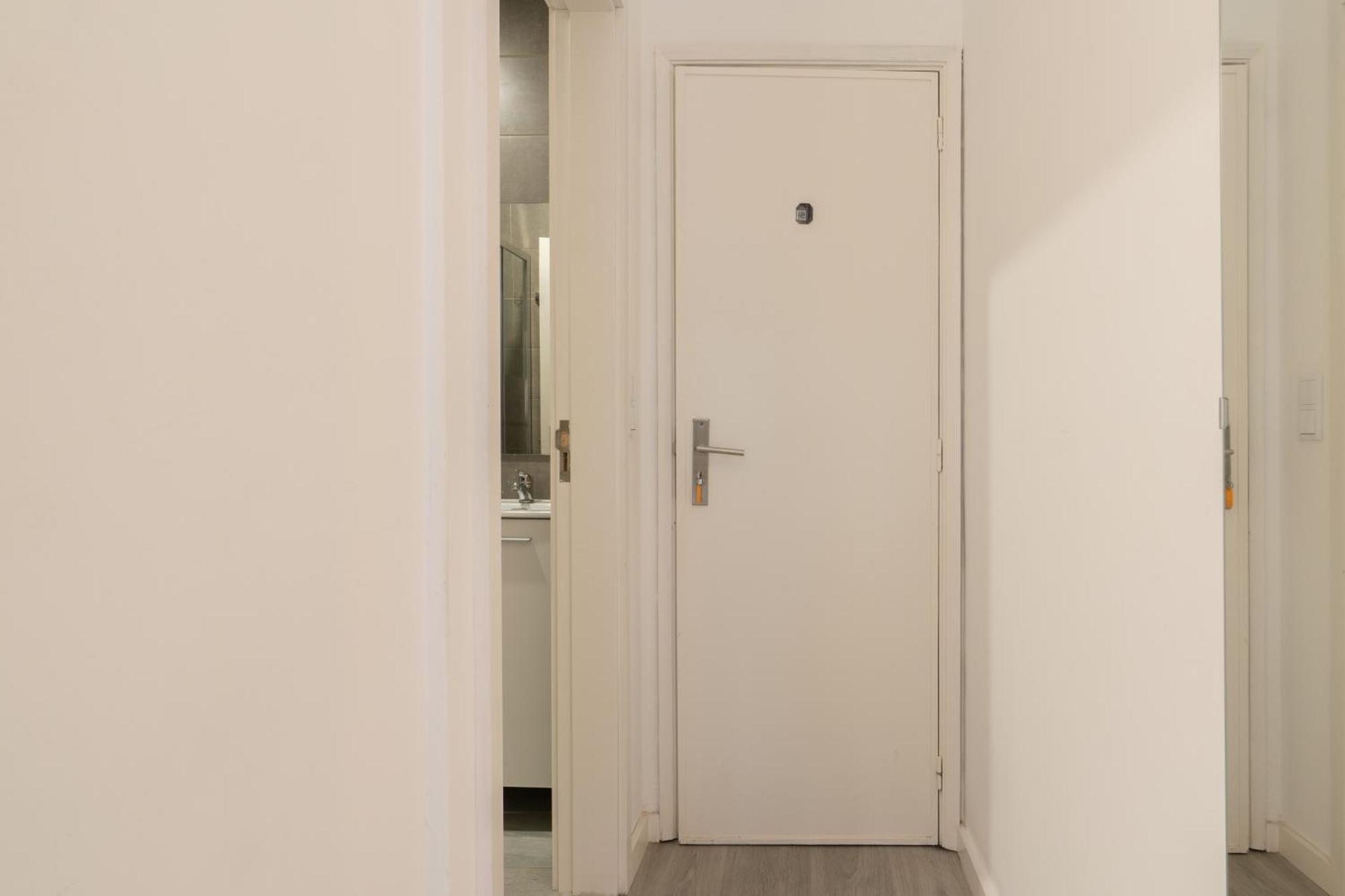 Moreira 284 Porto Exterior photo