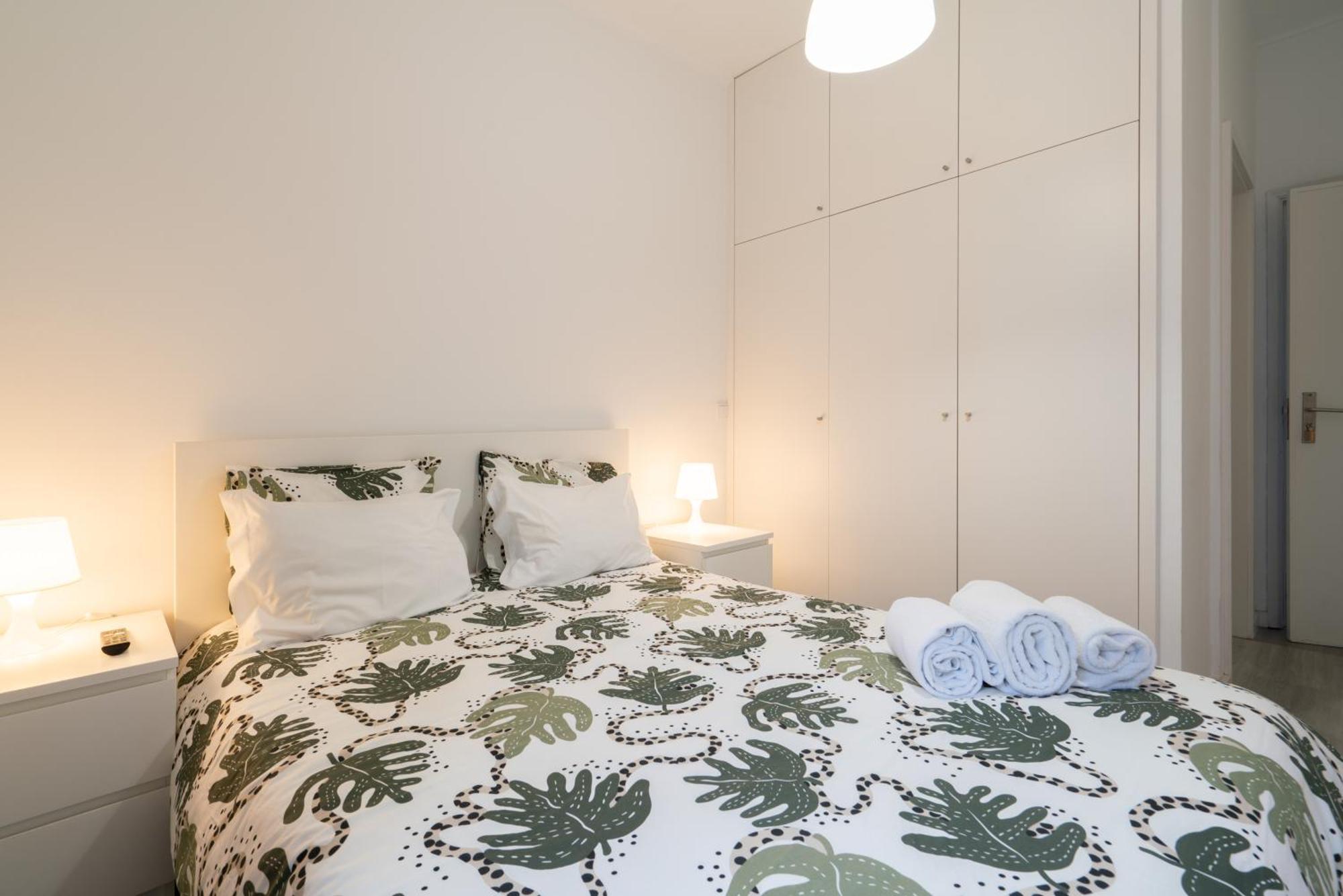 Moreira 284 Porto Exterior photo