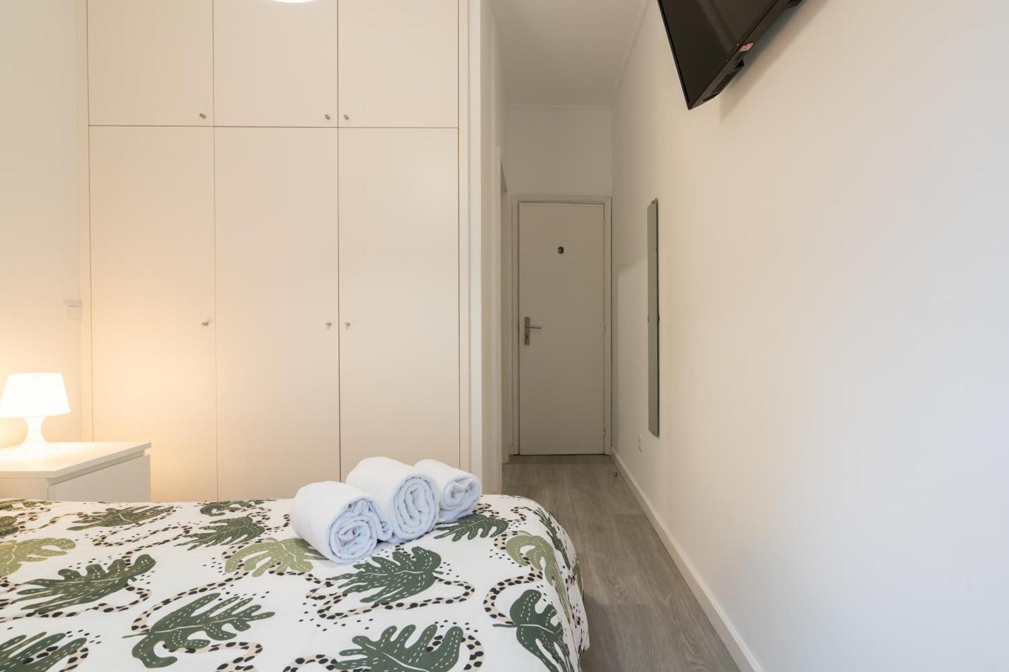 Moreira 284 Porto Exterior photo