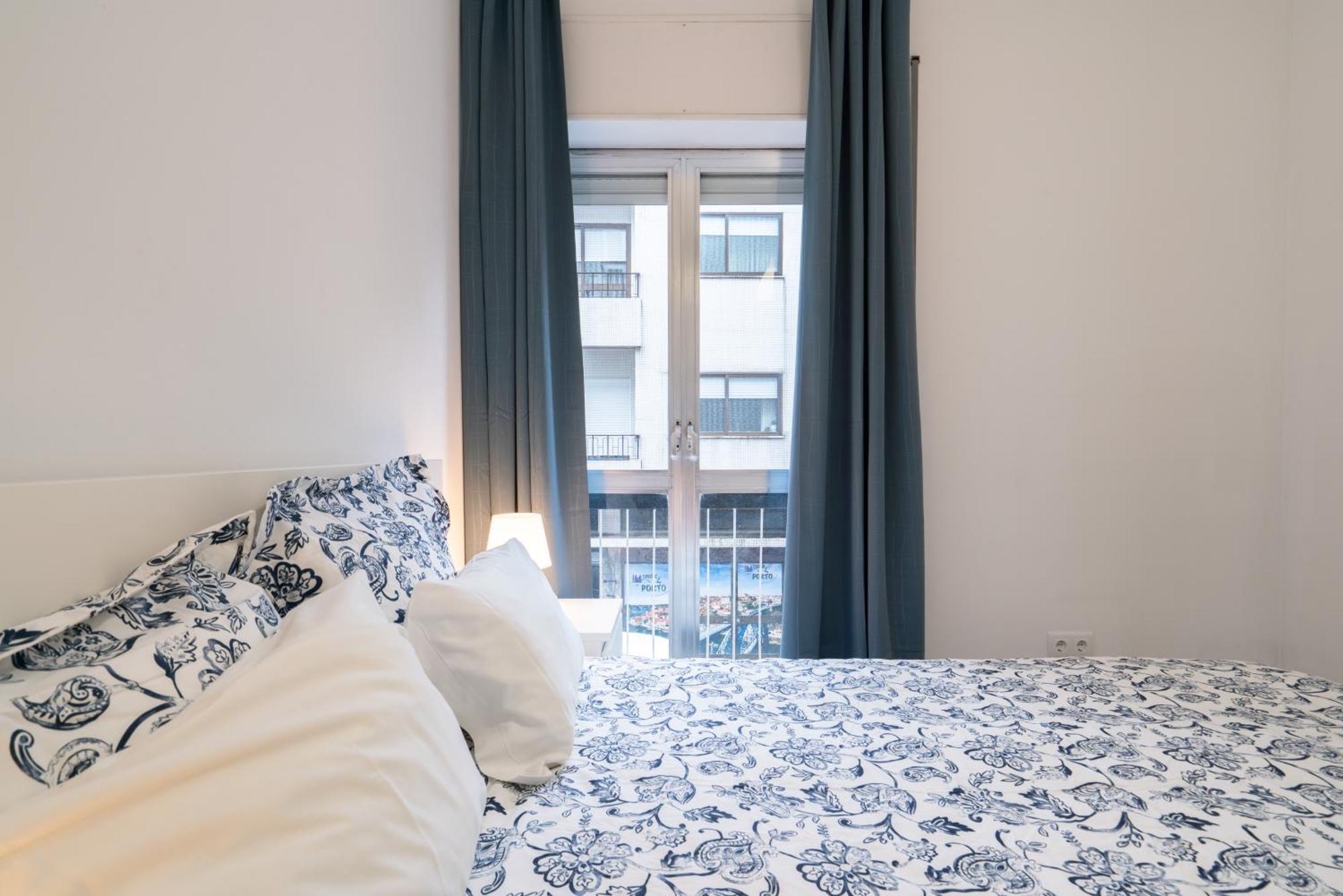 Moreira 284 Porto Exterior photo
