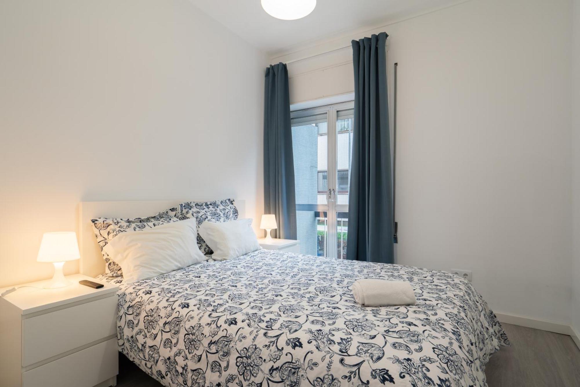 Moreira 284 Porto Exterior photo