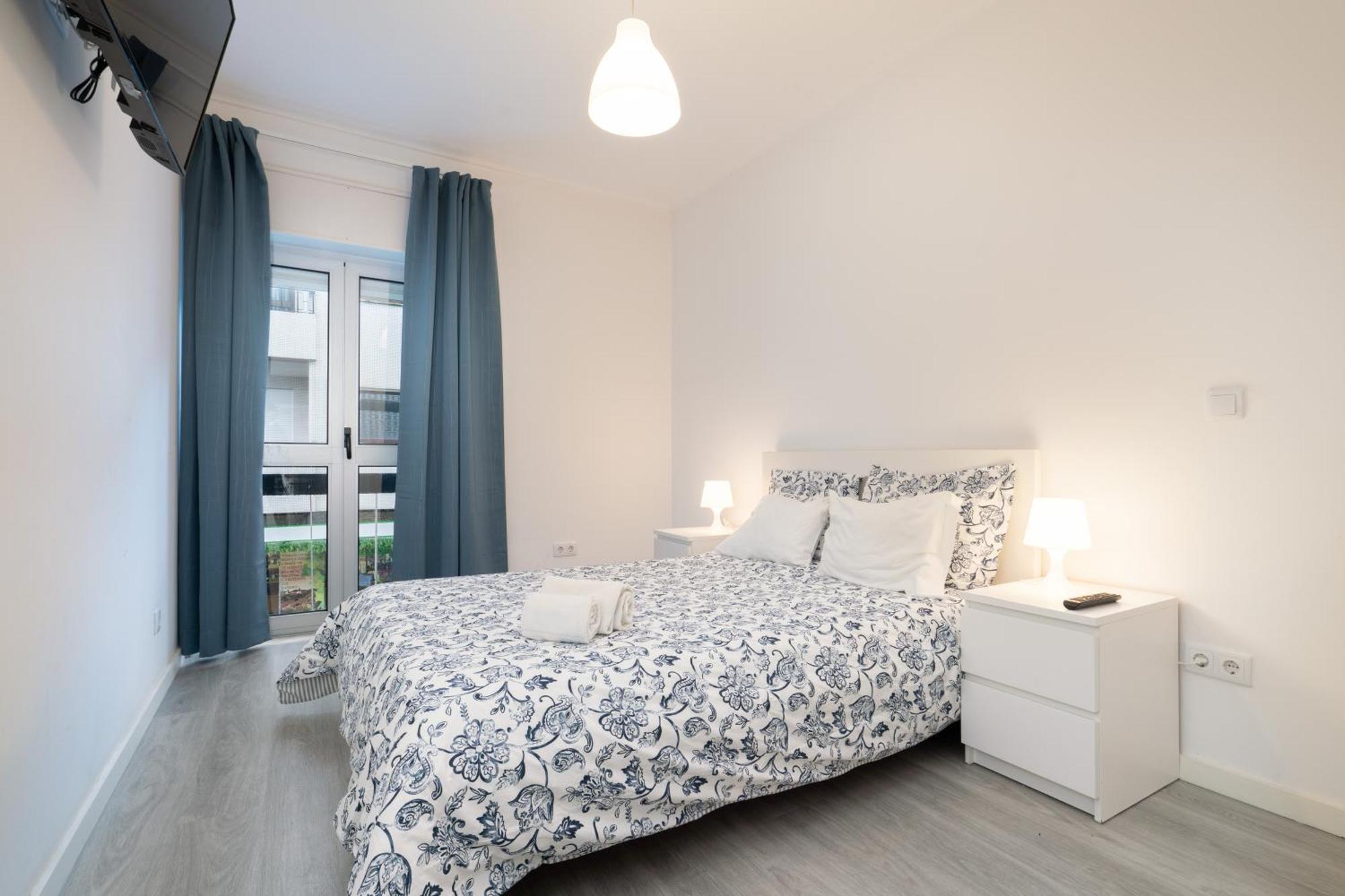 Moreira 284 Porto Exterior photo