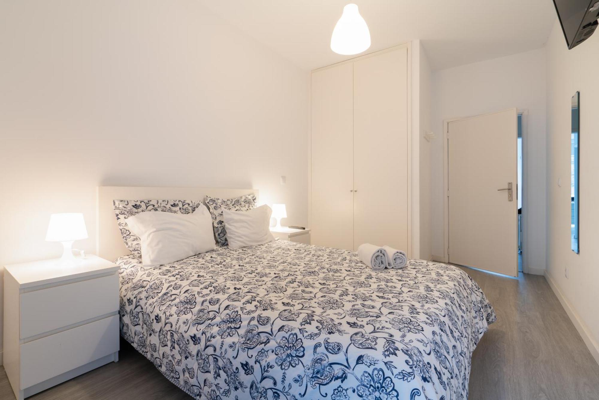 Moreira 284 Porto Exterior photo