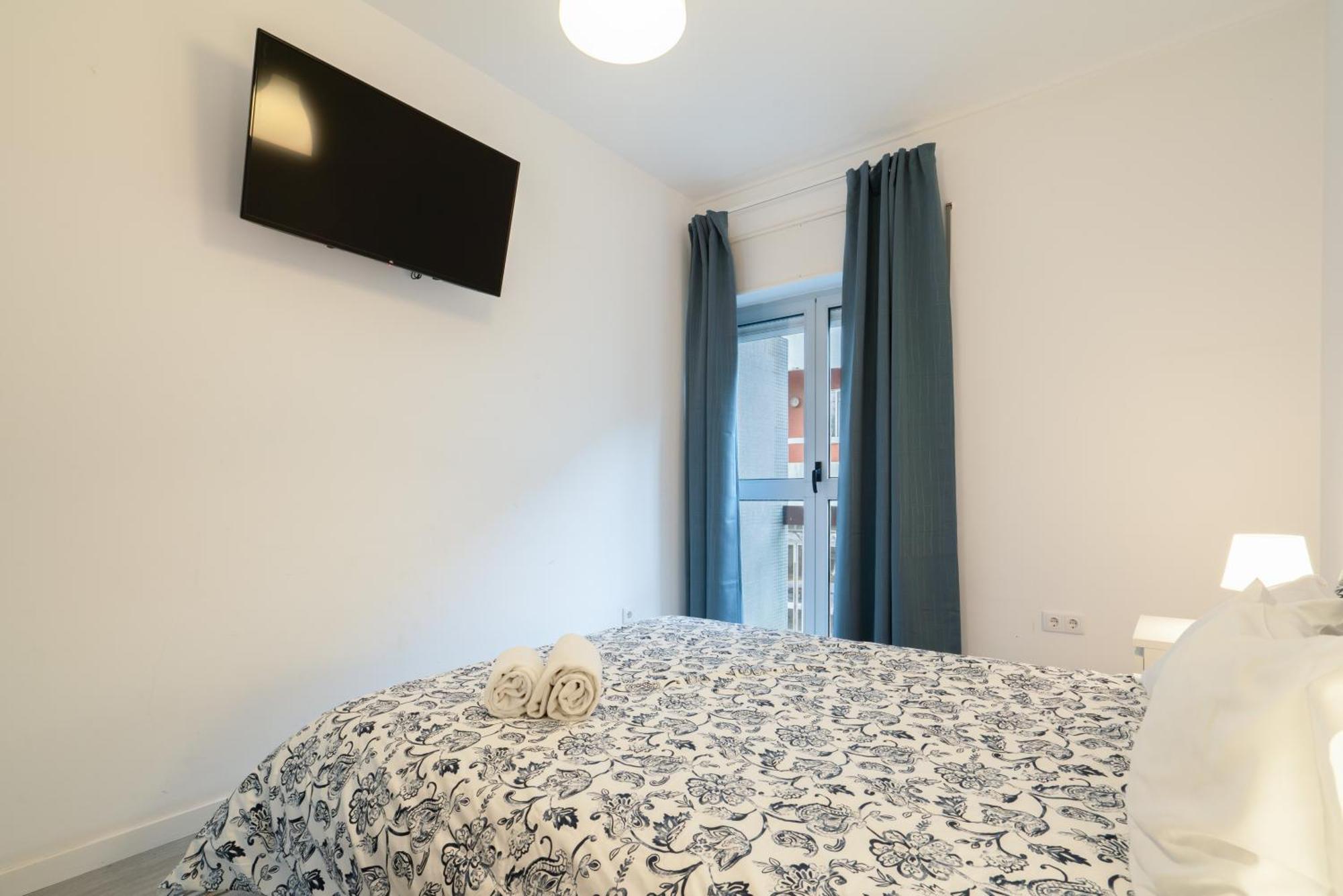Moreira 284 Porto Exterior photo