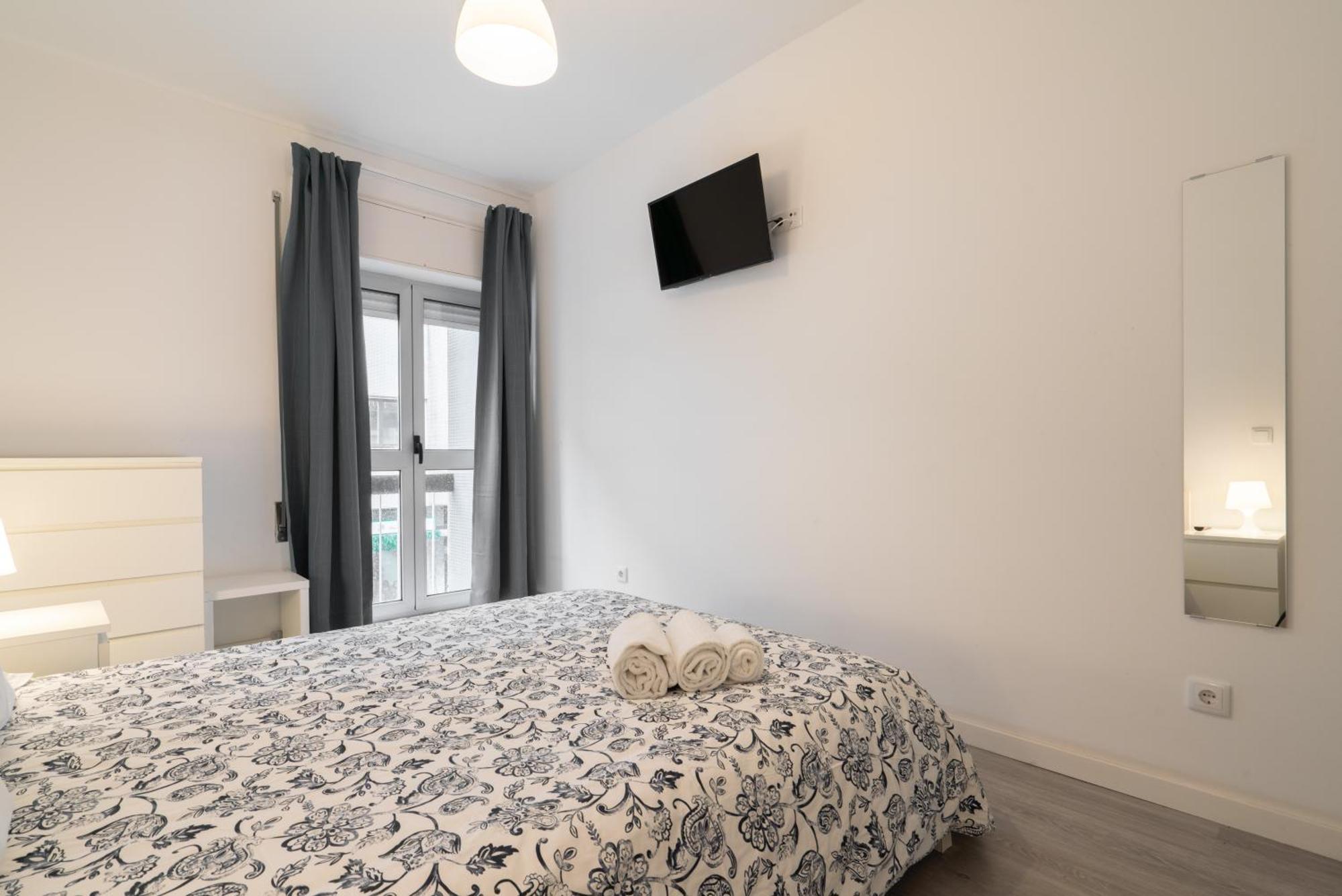 Moreira 284 Porto Exterior photo