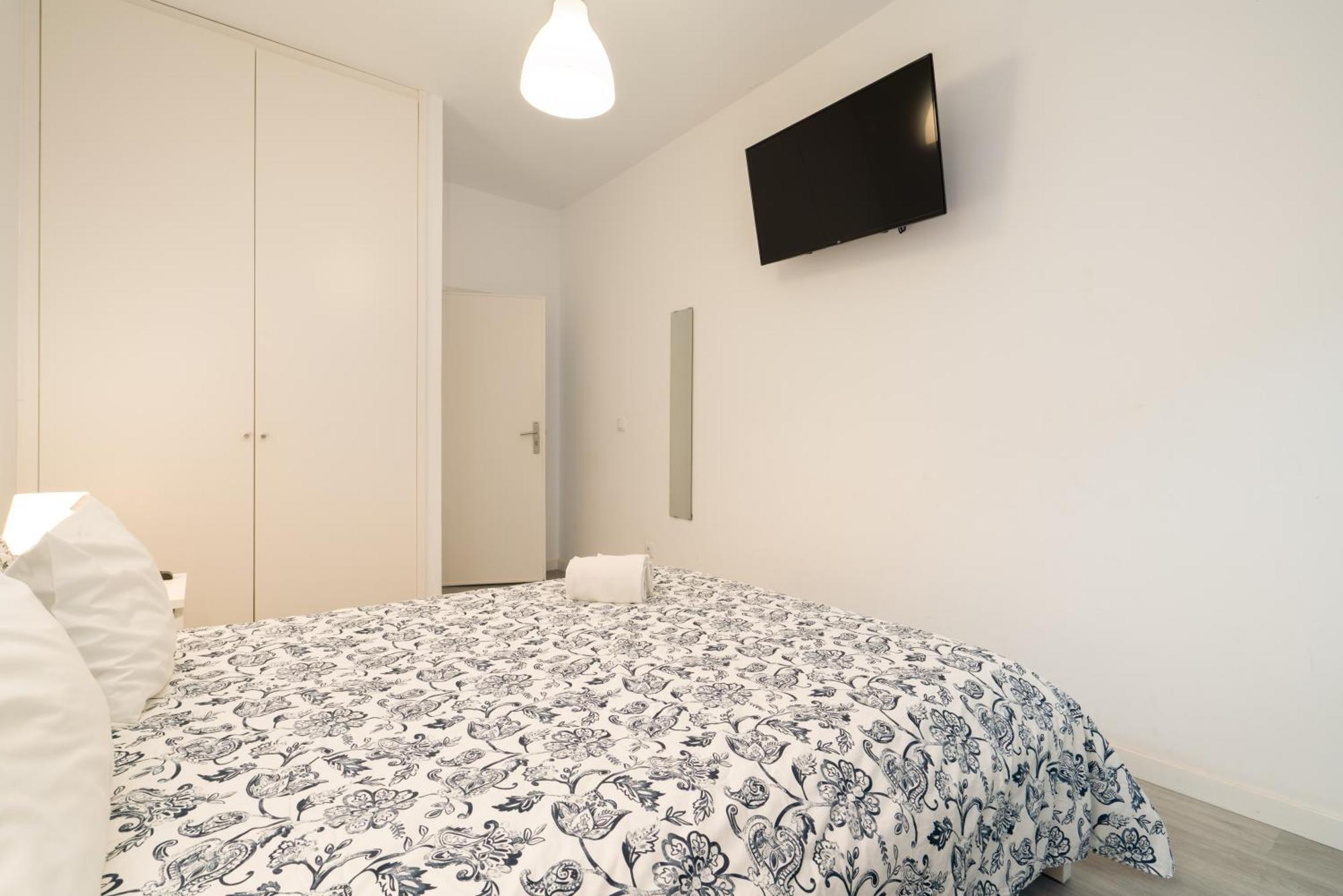 Moreira 284 Porto Exterior photo