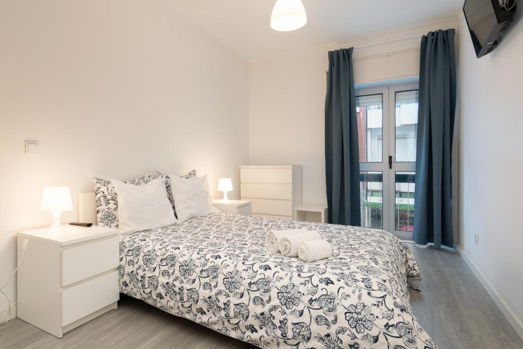 Moreira 284 Porto Exterior photo