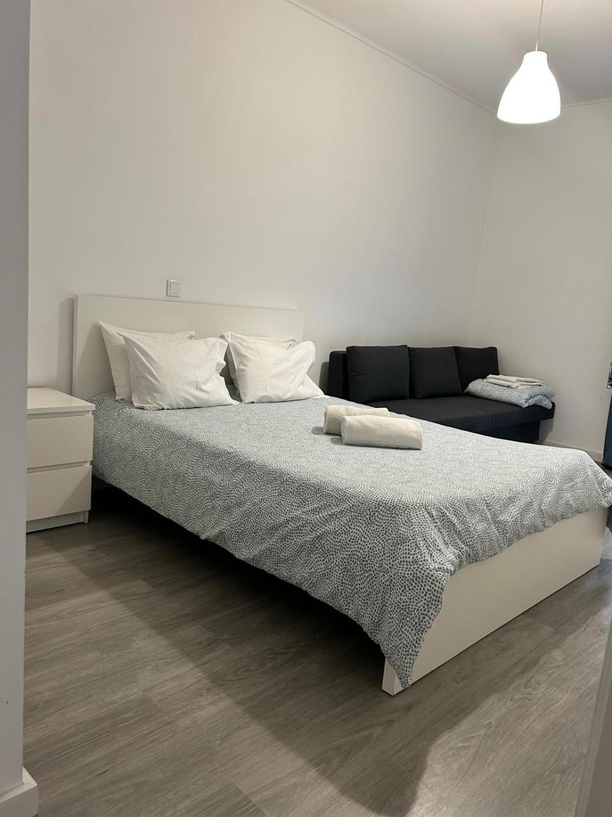 Moreira 284 Porto Exterior photo