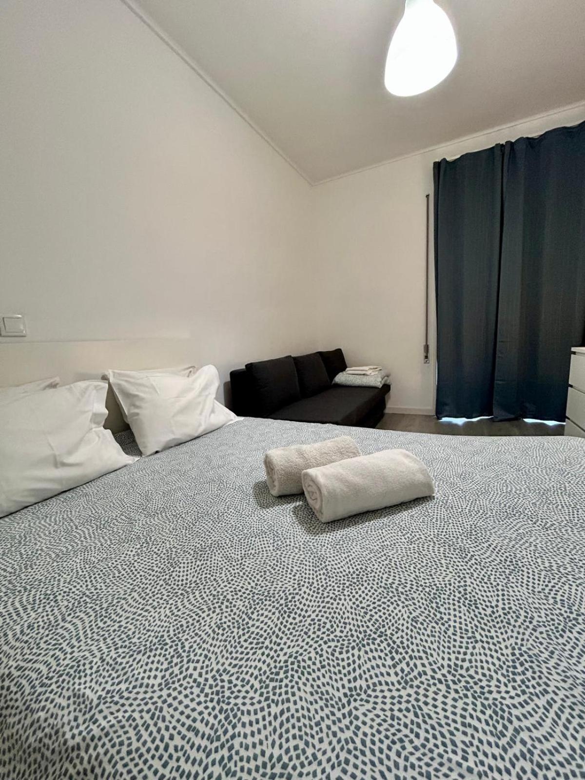 Moreira 284 Porto Exterior photo