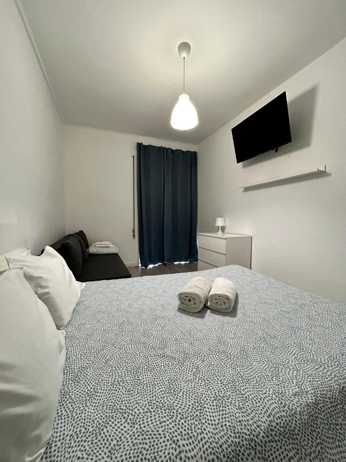 Moreira 284 Porto Exterior photo