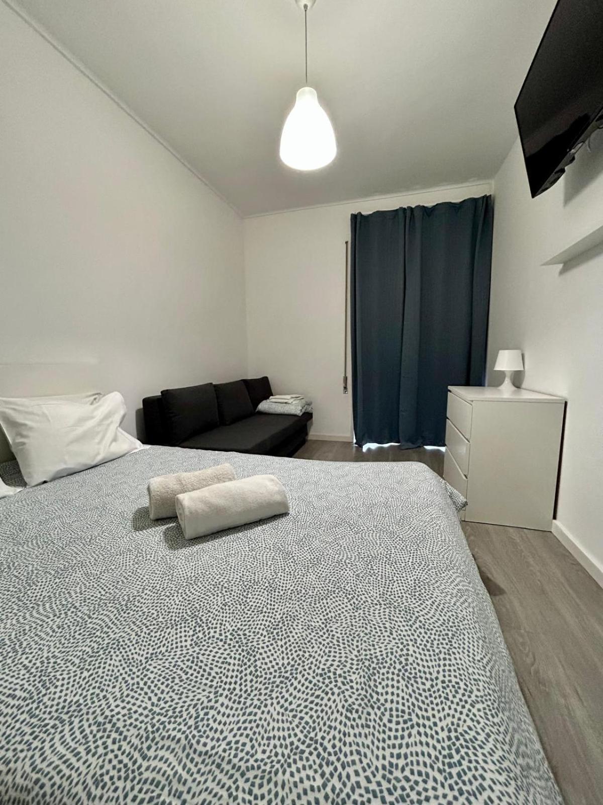 Moreira 284 Porto Exterior photo