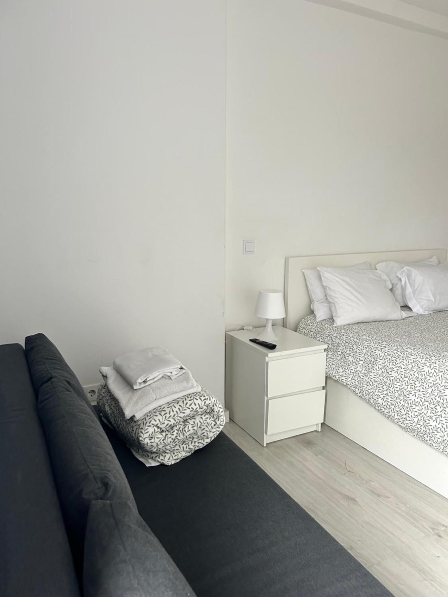 Moreira 284 Porto Exterior photo