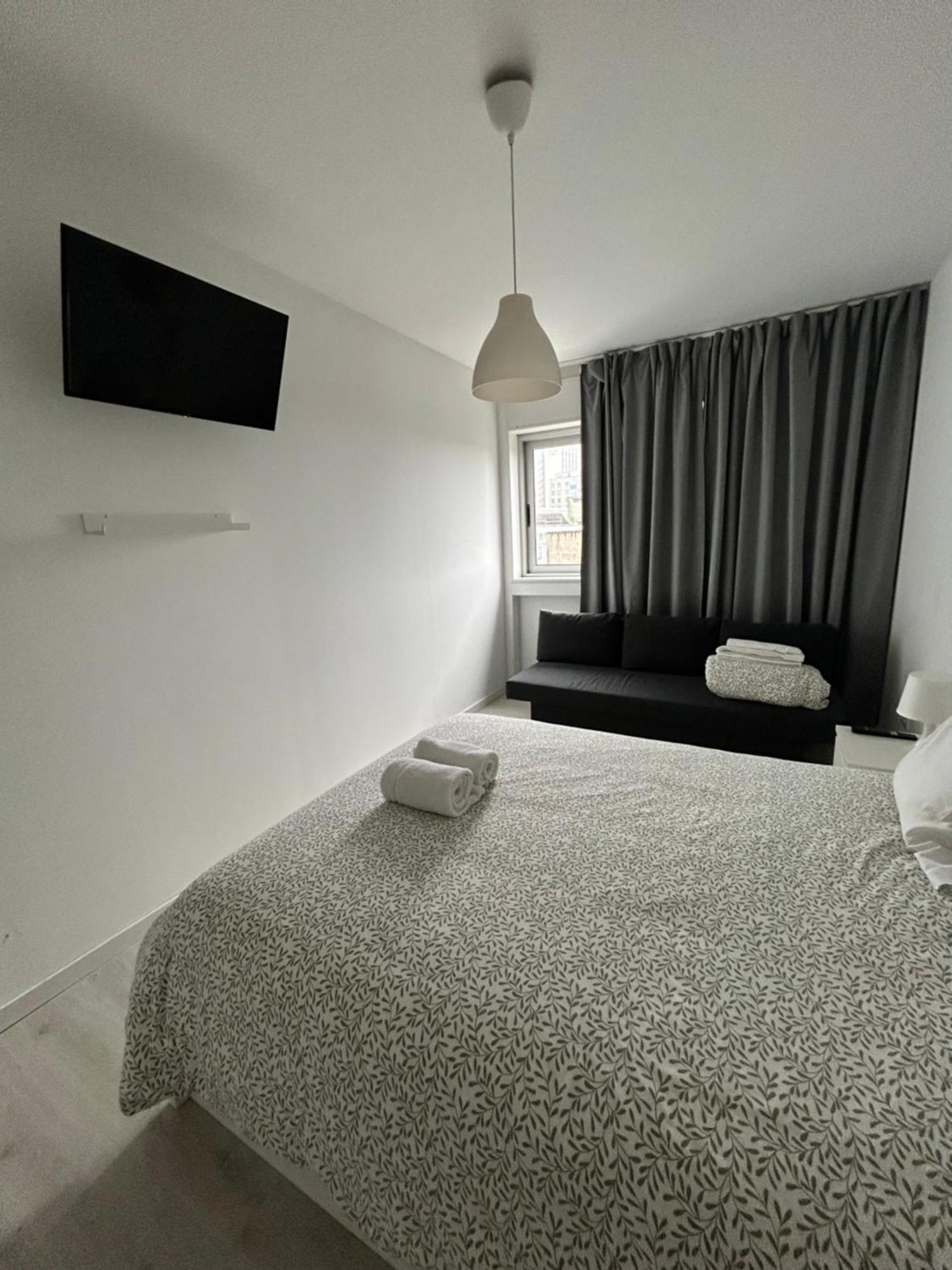 Moreira 284 Porto Exterior photo